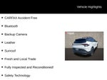 2024 Kia Sportage X-Pro Prestige
