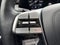 2025 Kia Telluride SX-Prestige