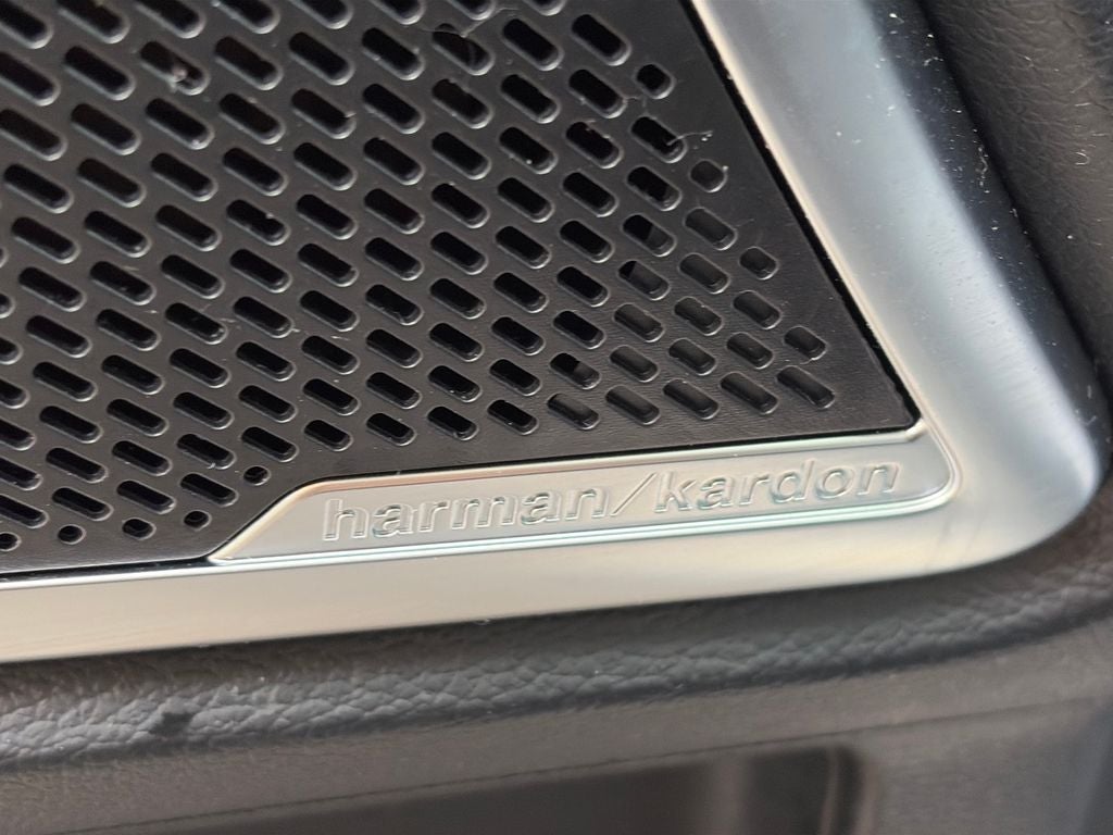 2025 Kia Telluride SX-Prestige