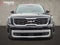 2025 Kia Telluride SX-Prestige