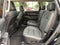 2025 Kia Telluride SX-Prestige