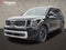 2025 Kia Telluride SX-Prestige