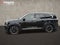 2025 Kia Telluride SX-Prestige