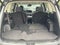 2025 Kia Telluride SX-Prestige