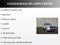 2024 Kia Sorento X-Line SX Prestige