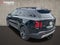 2021 Kia Sorento SX Prestige X-Line
