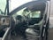 2021 Kia Sorento SX Prestige X-Line