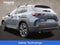 2025 Mazda Mazda CX-50 Hybrid Premium Plus