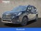 2022 Subaru Forester Sport