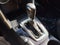 2014 Mazda Mazda CX-5 Touring