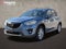 2014 Mazda Mazda CX-5 Touring