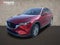 2022 Mazda Mazda CX-5 2.5 S Preferred Package