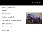 2022 Mazda Mazda CX-5 2.5 S Preferred Package