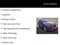 2022 Mazda Mazda CX-5 2.5 S Preferred Package