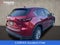 2022 Mazda Mazda CX-5 2.5 S Preferred Package