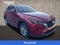 2022 Mazda Mazda CX-5 2.5 S Preferred Package