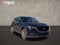 2021 Mazda Mazda CX-5 Signature