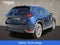 2021 Mazda Mazda CX-5 Signature