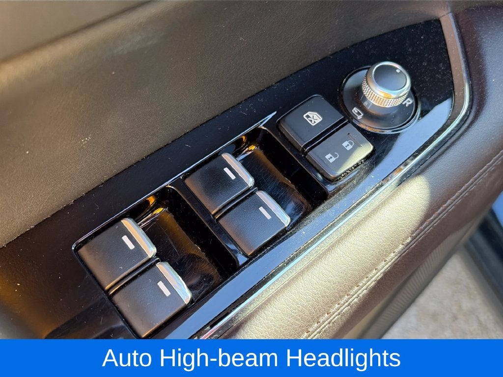 2021 Mazda Mazda CX-5 Signature