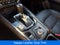 2021 Mazda Mazda CX-5 Signature