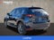2021 Mazda Mazda CX-5 Signature