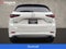 2024 Mazda Mazda CX-5 2.5 Turbo Signature