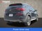 2020 Hyundai TUCSON Sport