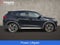 2020 Hyundai TUCSON Sport