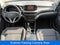 2020 Hyundai TUCSON Sport