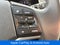 2020 Hyundai TUCSON Sport
