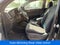2020 Hyundai TUCSON Sport