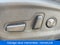 2020 Hyundai TUCSON Sport