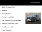 2020 Hyundai TUCSON Sport