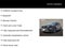 2020 Hyundai TUCSON Sport
