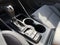 2020 Hyundai TUCSON Sport