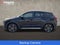 2020 Hyundai TUCSON Sport
