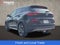 2020 Hyundai TUCSON Sport