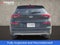 2020 Hyundai TUCSON Sport