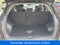 2020 Hyundai TUCSON Sport