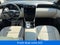 2022 Hyundai TUCSON HYBRID Limited