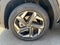 2022 Hyundai TUCSON HYBRID Limited