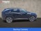 2022 Hyundai TUCSON HYBRID Limited