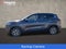 2021 Kia Seltos SX