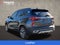 2021 Kia Seltos SX