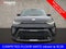 2020 Kia Soul EX