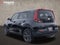 2020 Kia Soul EX