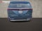 2024 Kia Carnival SX