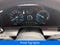 2024 Kia Sportage Hybrid SX-Prestige