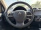 2019 Mitsubishi Mirage ES
