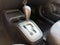 2019 Mitsubishi Mirage ES
